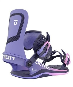 スノーボード＋バインディング＋ブーツ スノーボード スノーボード｜ムラサキスポーツ公式 / オンライン