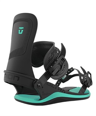 スノーボード＋バインディング＋ブーツ スノーボード スノーボード｜ムラサキスポーツ公式 / オンライン