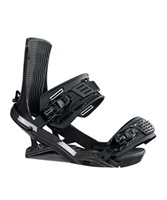 HEAD ヘッド FX ONE スノーボード バインディング ビンディング 22-23