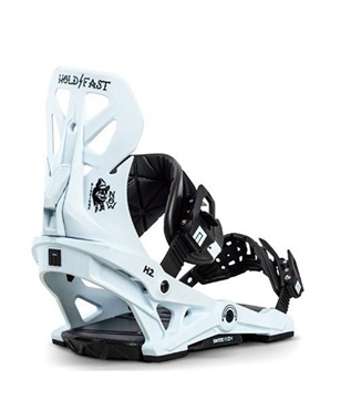 バインディング スノーボード｜ムラサキスポーツ公式 / オンライン