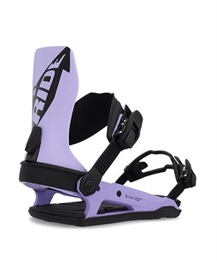 バインディング スノーボード｜ムラサキスポーツ公式 / オンライン