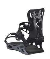 Karakoram NOMAD ビンディング新品23モデル NOMAD - ALPINE PRIMES | Karakoram Bindings 公式