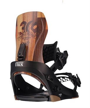 flux スノーボード｜ムラサキスポーツ公式 / オンラインストア 通販
