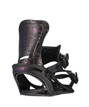 PHANTOM × FLUX スノーボードセット レディース FLUX スノーボード｜ムラサキスポーツ公式 / オンラインストア 通販