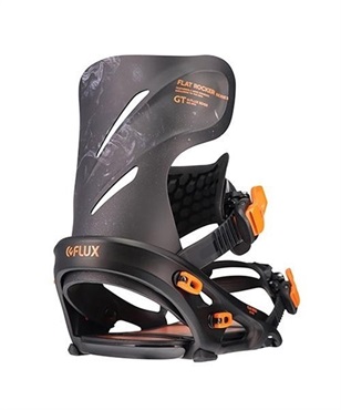 flux スノーボード｜ムラサキスポーツ公式 / オンラインストア 通販