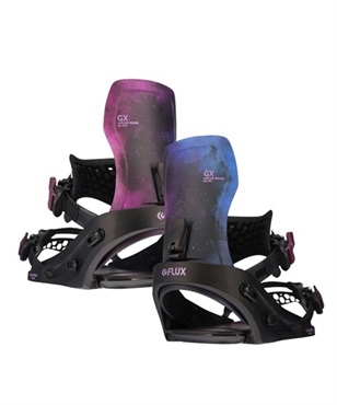 スノーボード｜ムラサキスポーツ公式 / オンラインストア 通販