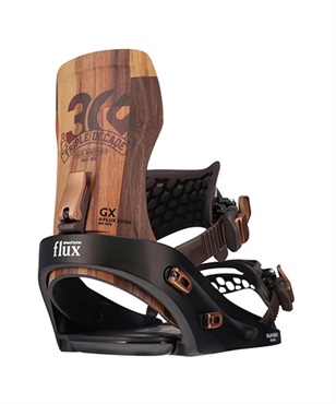 FLUX スノーボード｜ムラサキスポーツ公式 / オンラインストア 通販