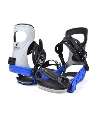 burton バートン✖︎ FLUX スノーボードセット　141cm burton バートン✖︎ FLUX スノーボードセット 141cm