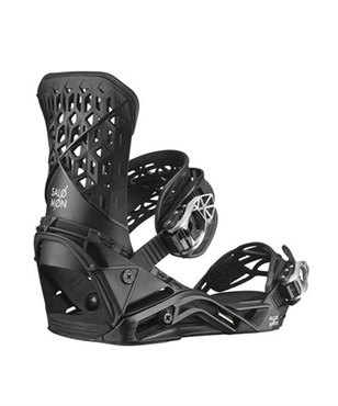 バインディング スノーボード｜ムラサキスポーツ公式 / オンライン