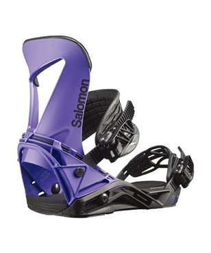 SALOMON パープル ビンディング 25-slmn-hlgm-1.jpg