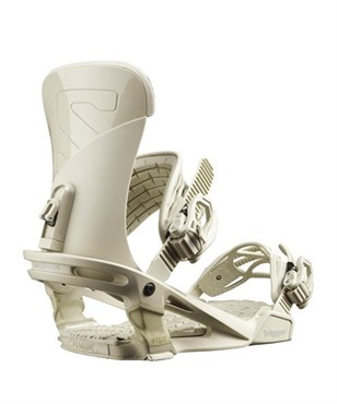 SALOMON サロモン L41509300 TRIGGER トリガー スノーボード バインディング ビンディング 22-23モデル メンズ ムラサキスポーツ JJ A12
