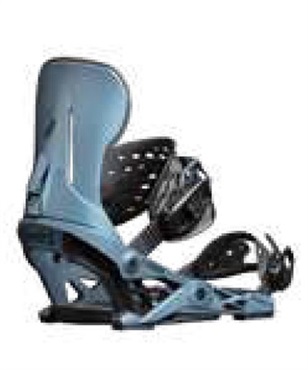 バインディング スノーボード｜ムラサキスポーツ公式 / オンライン