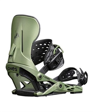 バインディング スノーボード｜ムラサキスポーツ公式 / オンライン