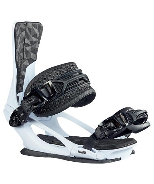 HEAD ヘッド NX-FLAIR スノーボード ビンディング Mサイズ 楽天市場】25-26 HEAD / ヘッド NX TEAM エヌエックスチーム