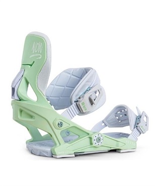 NOW スノーボード｜ムラサキスポーツ公式 / オンラインストア 通販