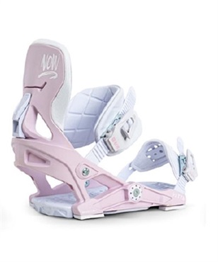 NOW スノーボード｜ムラサキスポーツ公式 / オンラインストア 通販