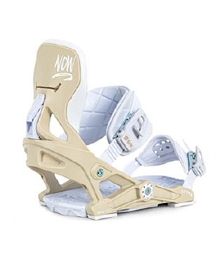 バインディング スノーボード｜ムラサキスポーツ公式 / オンライン