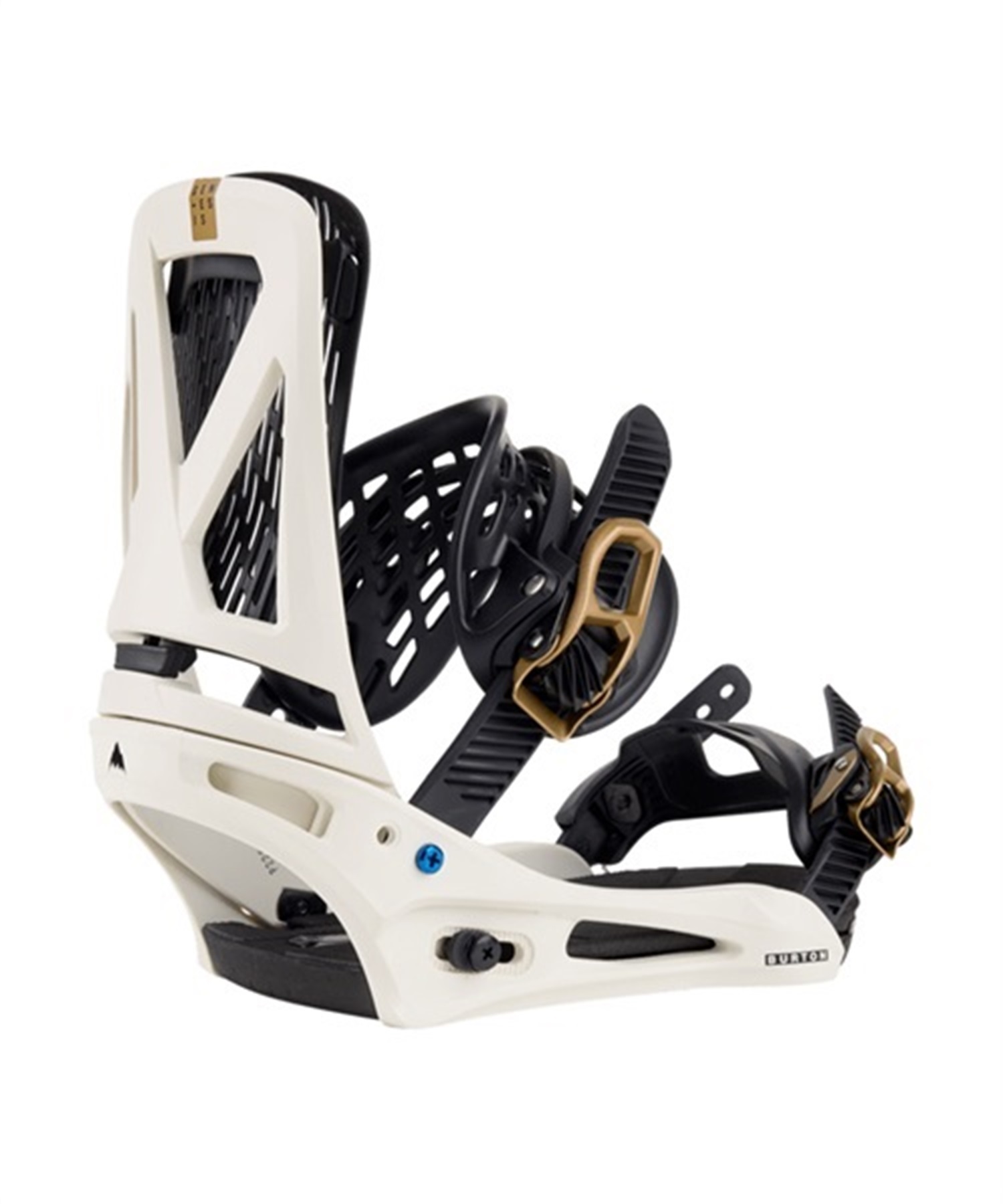 スノーボード BURTON GENESIS Re:Flex Size:M Burton-Genisis-