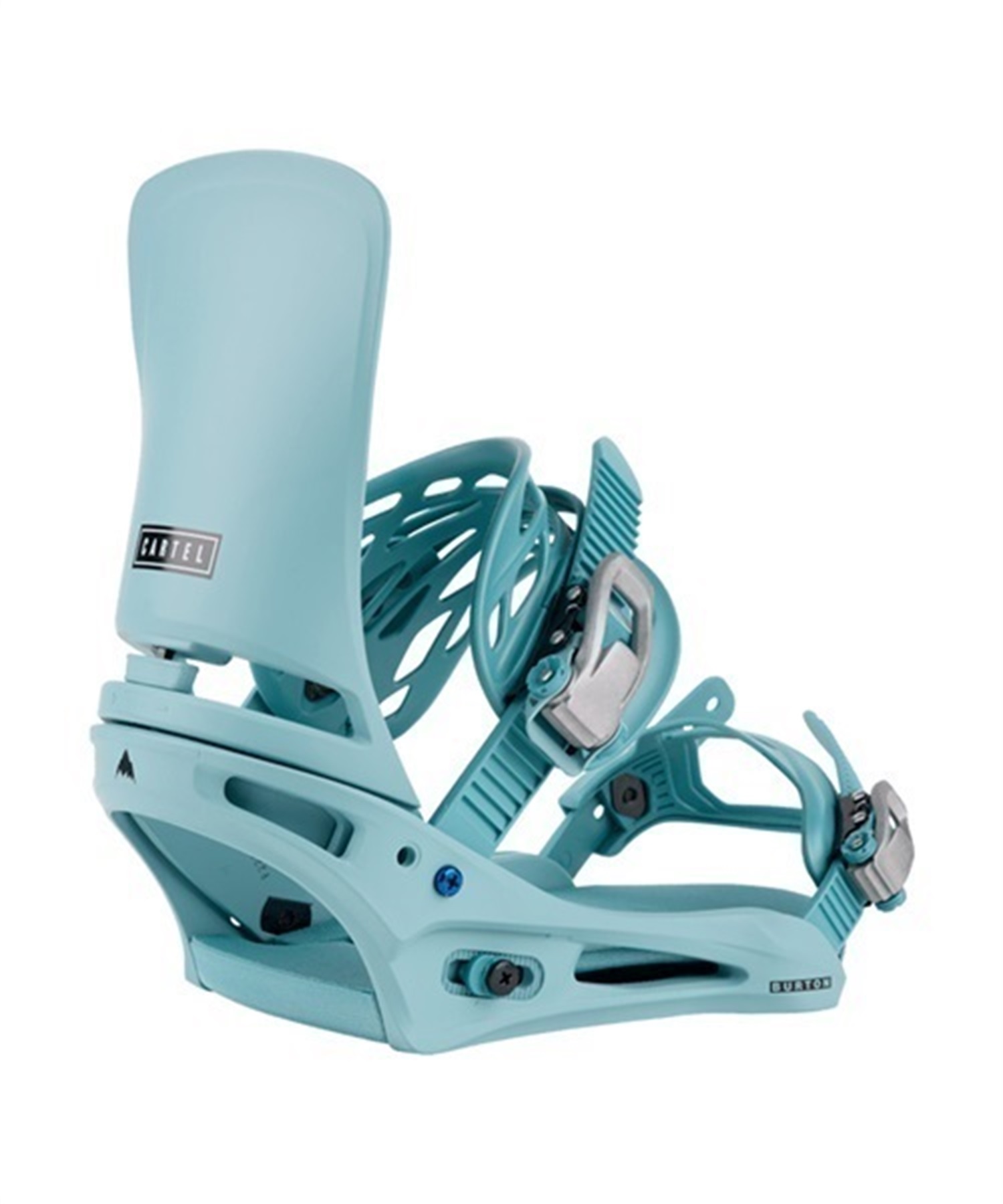 新品　BURTON バートン カーテル cartel Re: flex M BURTON CARTEL Re:Flex Mサイズ カーテル 【公式通販】