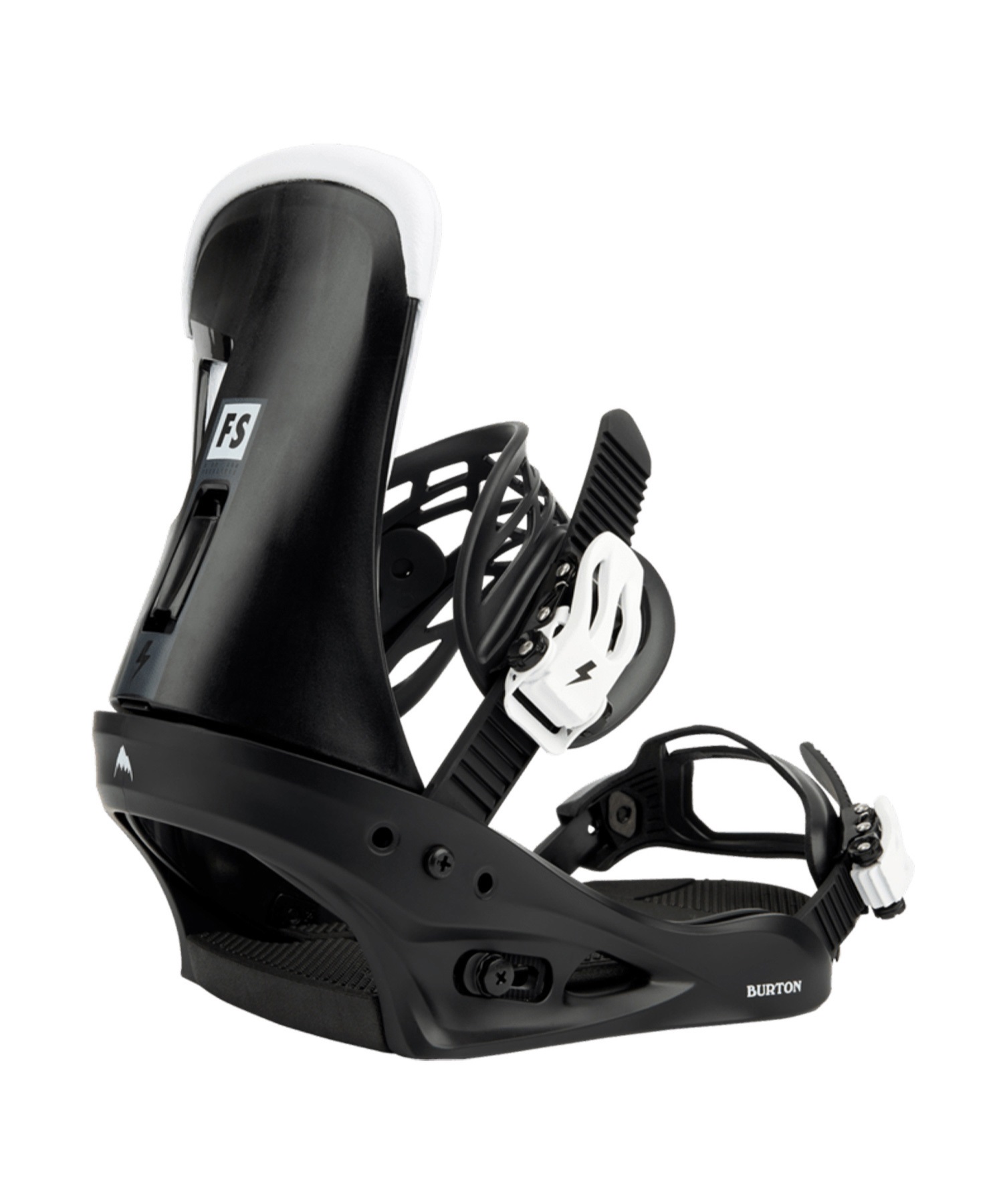 スノーボード バインディング メンズ BURTON バートン 105441 スノーボード バインディング メンズ BURTON バートン 105441