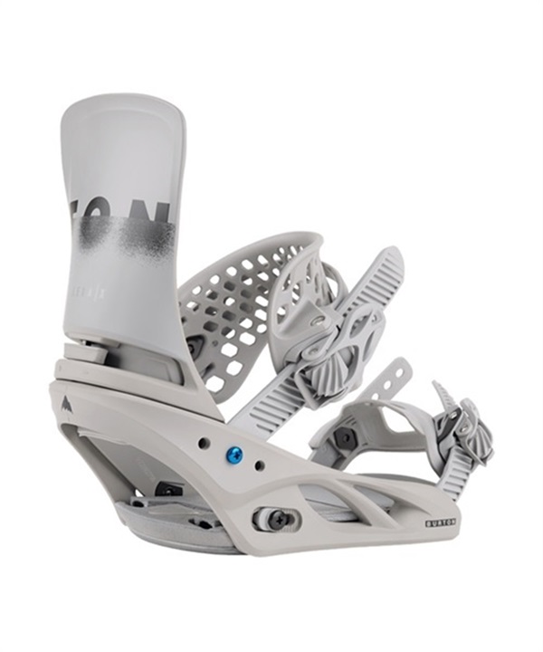 【早期購入/店頭受取対象外】スノーボード バインディング レディース BURTON バートン 222311 Lexa X Re:Flex 23-24モデル ムラサキスポーツ KK B3