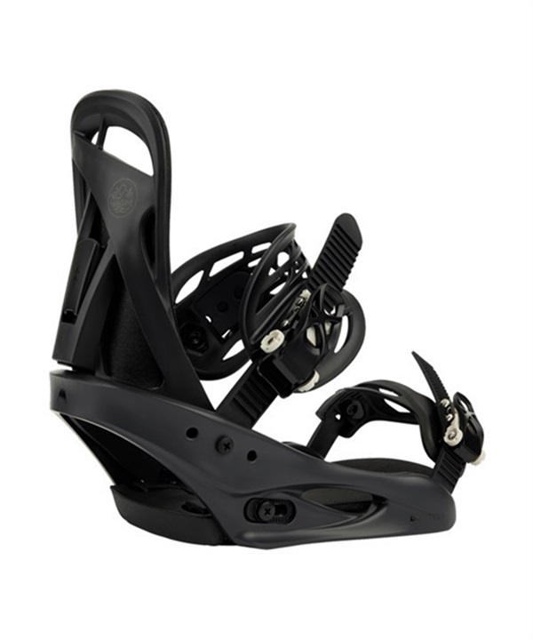 Burton スノーボード｜ムラサキスポーツ公式 / オンラインストア