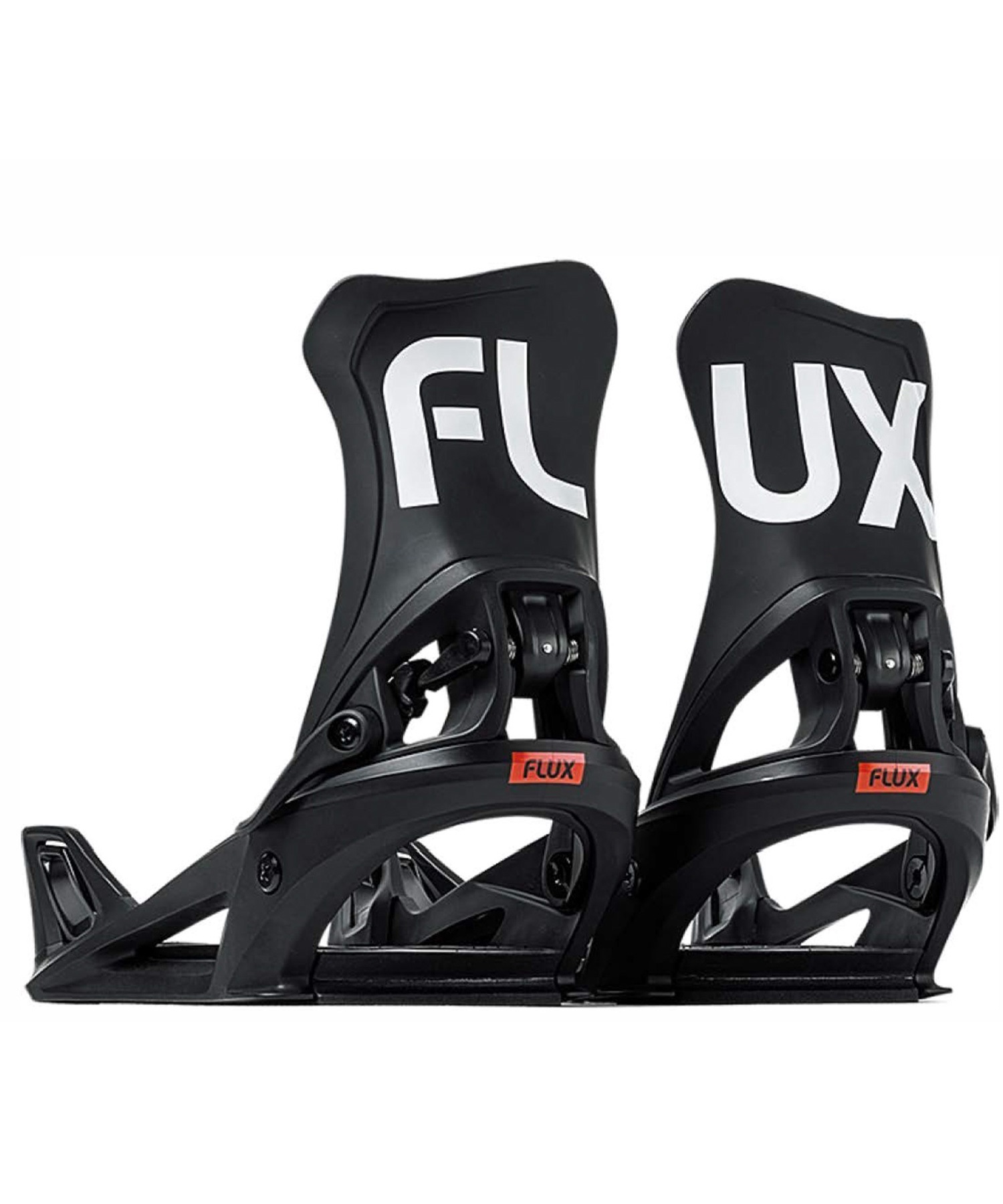 スノーボード バインディング メンズ ステップオン FLUX フラックス DS
