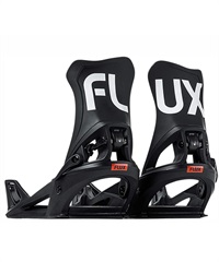 独創的 バインディング スノーボード メンズ FLUX ステップオン スノーボード