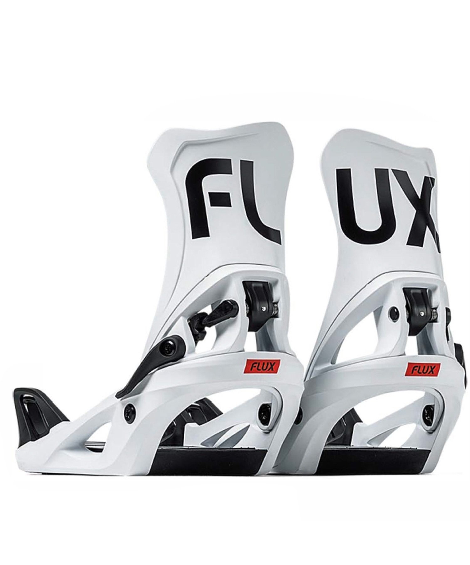 スノーボード バインディング レディース ステップオン FLUX 