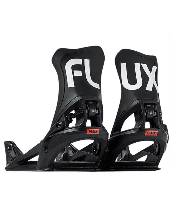 FLUX