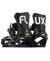 国内11月14日発売予定】 アディダス オリジナルス ZX FLUX 全3色 - スニーカーウォーズ