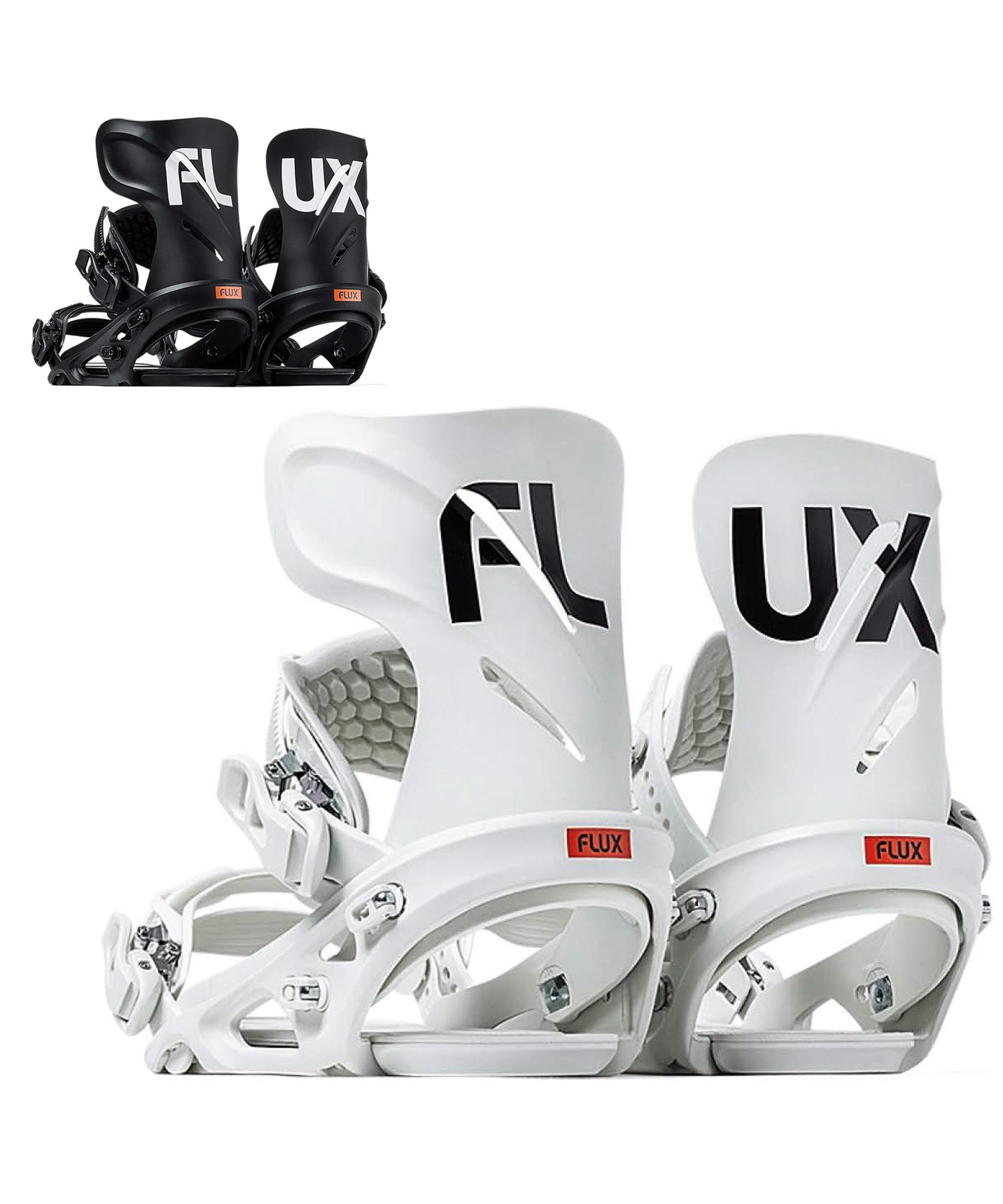 スノーボード バインディング ビンディング メンズ FLUX フラックス GT 