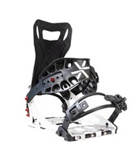 スノーボード バインディング ビンディング メンズ karakoram カラコラム PRIME X 23-24モデル ムラサキスポーツ KK B24 バインディング|ムラサキスポーツオンラインストア 通販 スノーボード バインディング ビンディング メンズ karakoram カラコラム PRIME X 23-24モデル ムラサキスポーツ KK B24 バインディング|ムラサキスポーツオンラインストア 通販