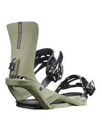 スノーボード バインディング ユニセックス SALOMON サロモン RHYTHM 23-24モデル ムラサキスポーツ KK C10