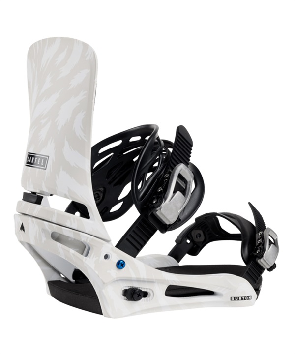 BURTON バインディング スノーボード｜ムラサキスポーツ公式