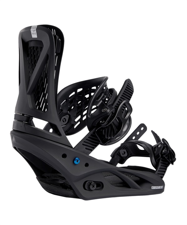 Burton スノーボード｜ムラサキスポーツ公式 / オンラインストア