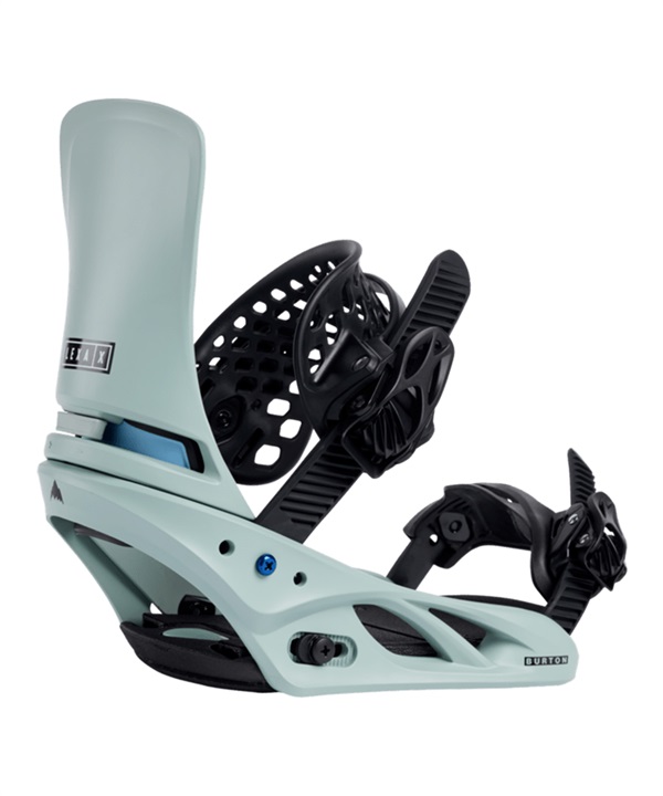 Burton スノーボード｜ムラサキスポーツ公式 / オンラインストア