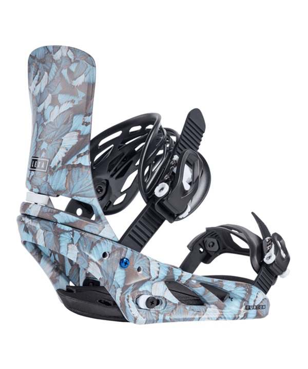 Burton スノーボード｜ムラサキスポーツ公式 / オンラインストア
