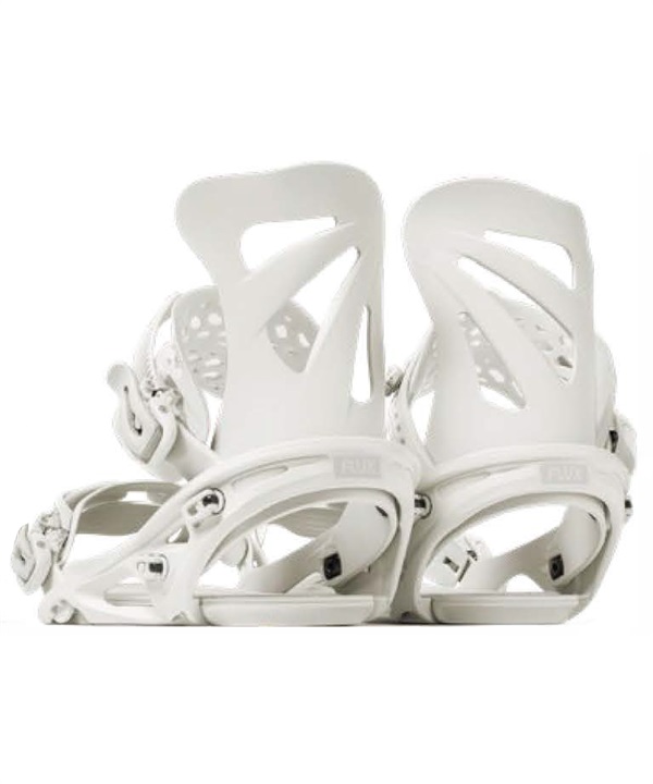 バインディング スノーボード｜ムラサキスポーツ公式 / オンライン