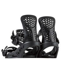 FLUX FL スノーボードビンディング FLUX BINDINGS 予約商品 25-26 スノーボード ビンディング XF