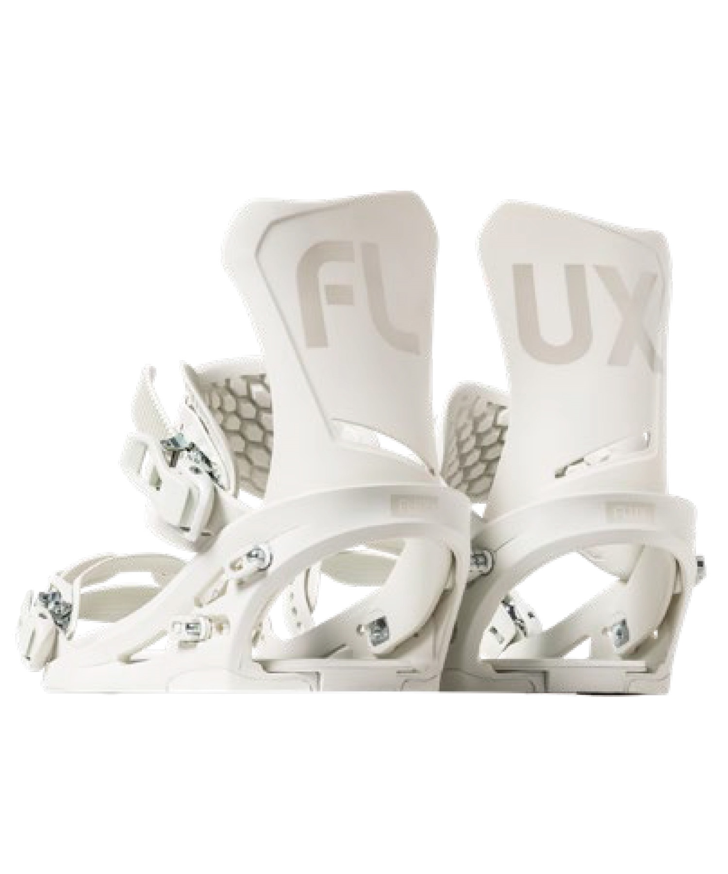 PHANTOM × FLUX スノーボードセット レディース スノーボード | FLUX ONLINE STORE