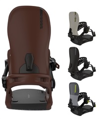 K2 ケーツー スノーボード バインディング ビンディング メンズ