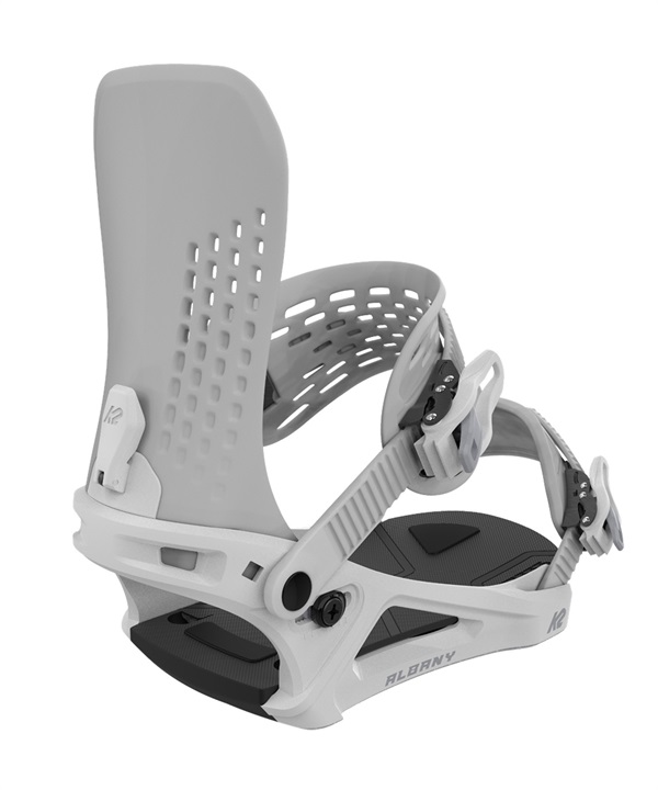 SAO⭐︎スノーボードセット SNOWBOARD SET｜ムラサキスポーツオンラインストア 通販