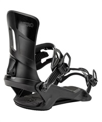 NITRO ナイトロ RAMBLER スノーボード バインディング ビンディング