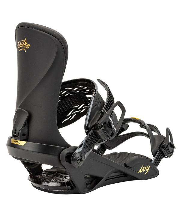 レディース スノーボード｜ムラサキスポーツ公式 / オンラインストア 通販