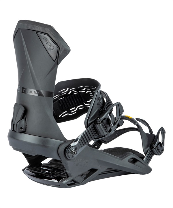 スノーボード　バインディング　ブーツ スノーボード｜ムラサキスポーツ公式 / オンラインストア 通販