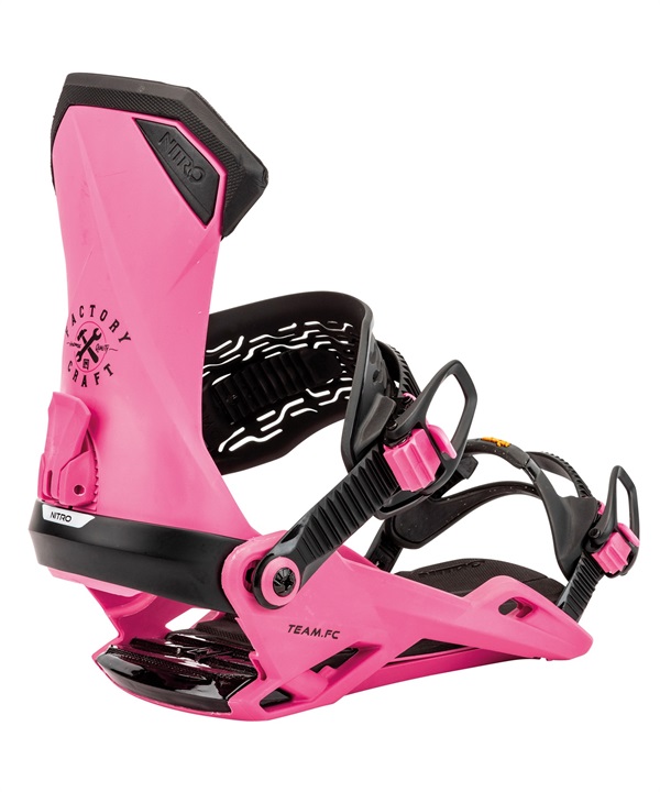 スノーボード｜ムラサキスポーツ公式 / オンラインストア 通販