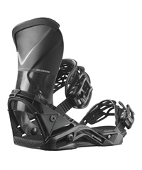 SALOMON サロモン スノーボード バインディング ビンディング