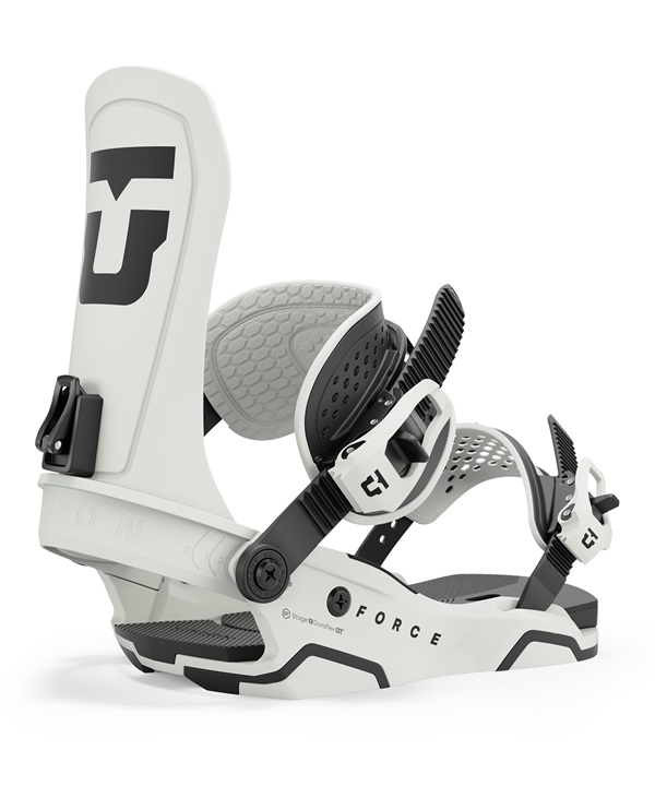 スノーボード｜ムラサキスポーツ公式 / オンラインストア 通販