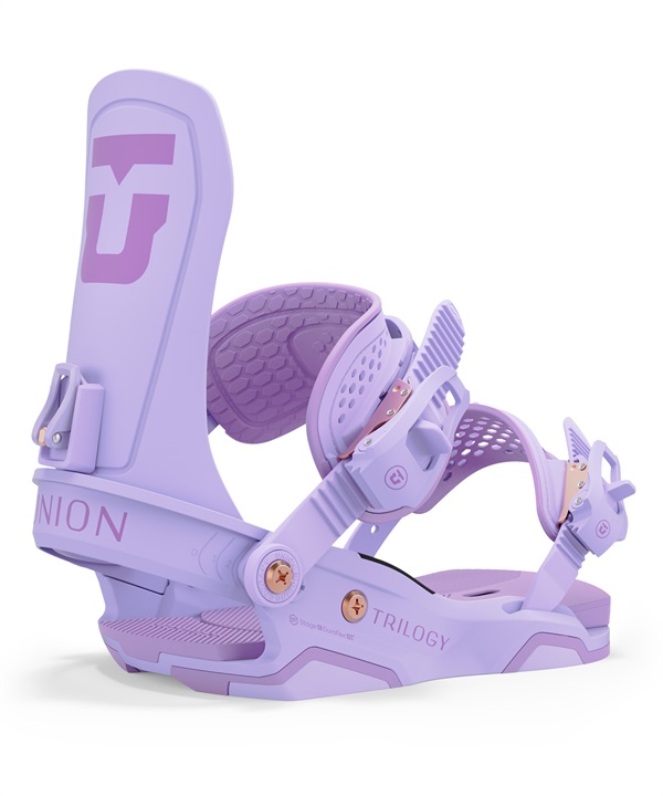 UNION スノーボード｜ムラサキスポーツ公式 / オンラインストア 通販